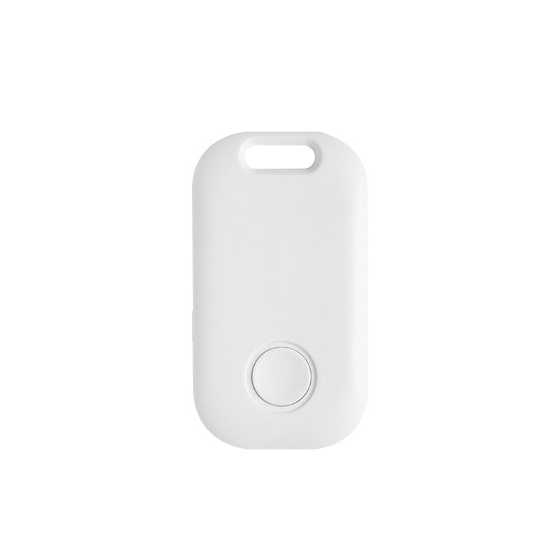 Mini Smart Tracker Bluetooth Smart Finder