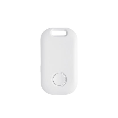 Mini Smart Tracker Bluetooth Smart Finder