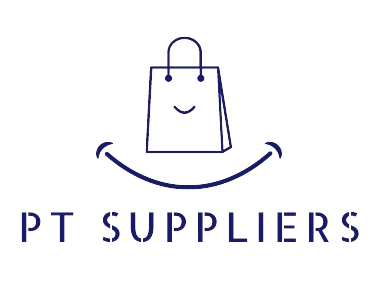 Portugal suppliers